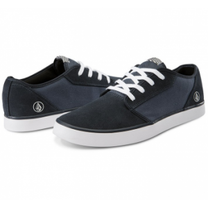 VOLCOM