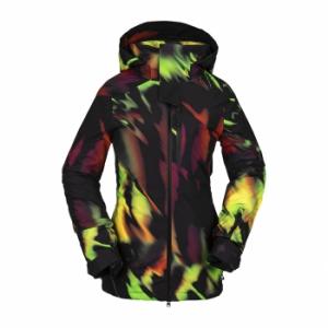 VOLCOM