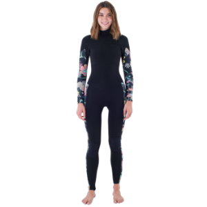 HURLEY