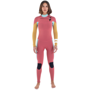 HURLEY