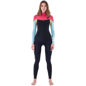 HURLEY