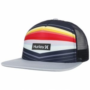 HURLEY