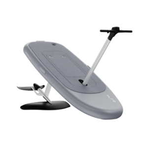 FLITEBOARD