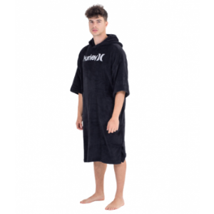 HURLEY