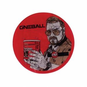 ONEBALLJAY