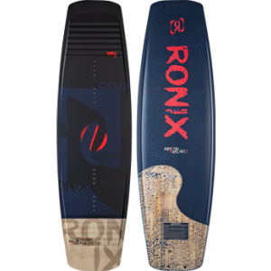 RONIX