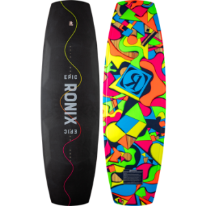 RONIX