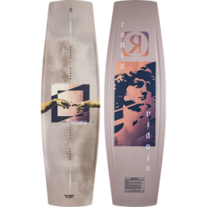 RONIX