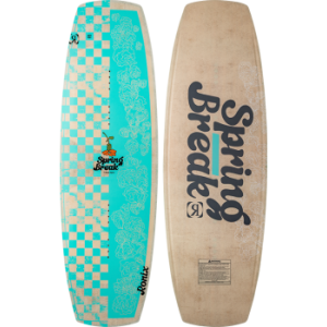 RONIX