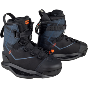 RONIX