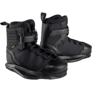 RONIX