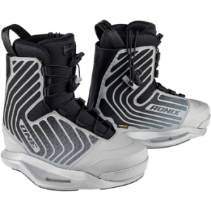 RONIX