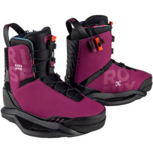 RONIX