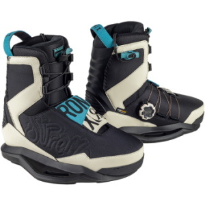RONIX