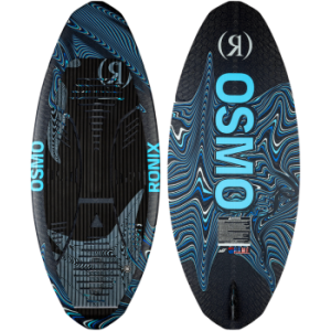 RONIX