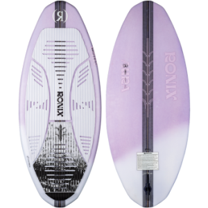RONIX