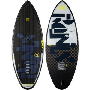 RONIX