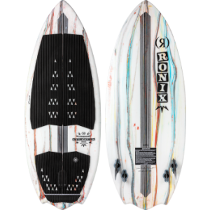 RONIX