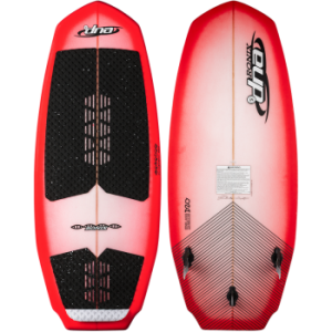 RONIX