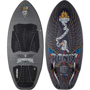 RONIX