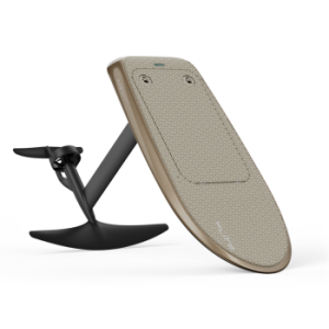 FLITEBOARD