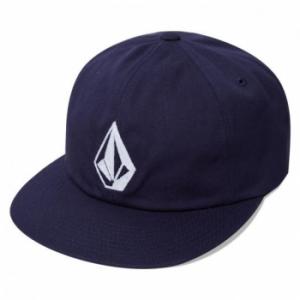 VOLCOM