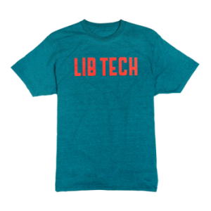 LIB TECH