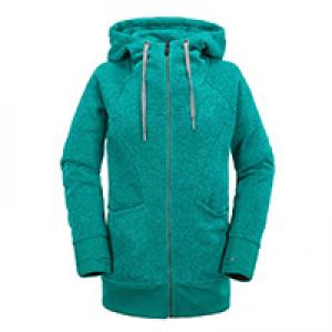 VOLCOM