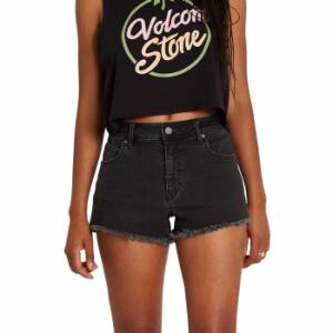 VOLCOM