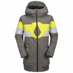 VOLCOM