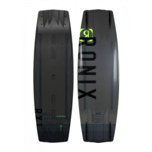 RONIX