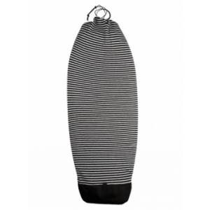 RONIX