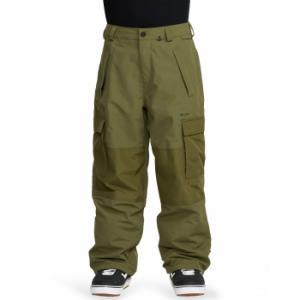 VOLCOM