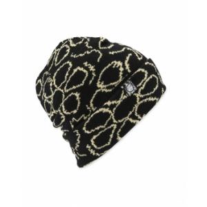 VOLCOM