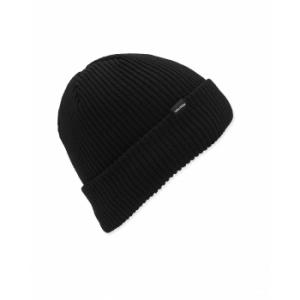 VOLCOM
