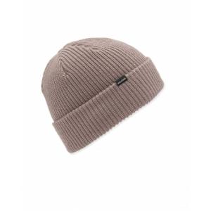 VOLCOM
