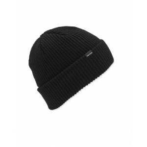 VOLCOM