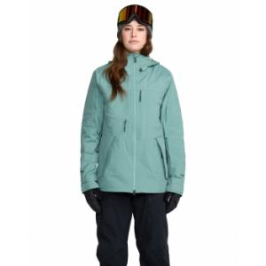 VOLCOM