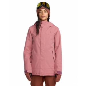 VOLCOM