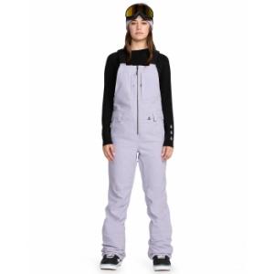 VOLCOM