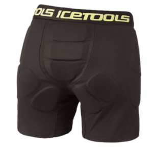 ICETOOLS