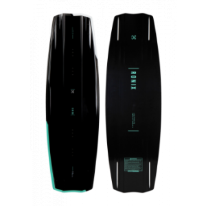 RONIX