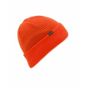 VOLCOM
