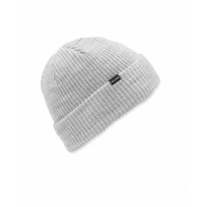 VOLCOM