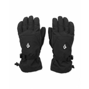 VOLCOM