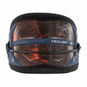 PROLIMIT