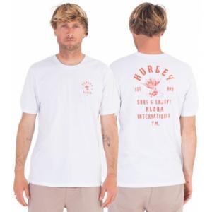 HURLEY