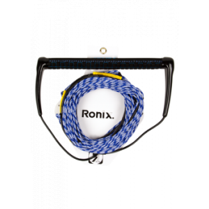 RONIX