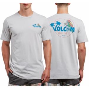 VOLCOM