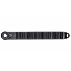 BENT METAL